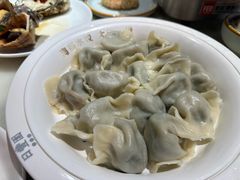 -日丰园海肠水饺·老字号大连海鲜(和平广场店)