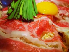 -烧鸟横丁(联发文创口岸店)