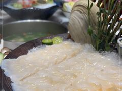 -德米火锅(深圳湾1号旗舰店)