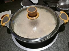 -煲宫(华润万象城店)