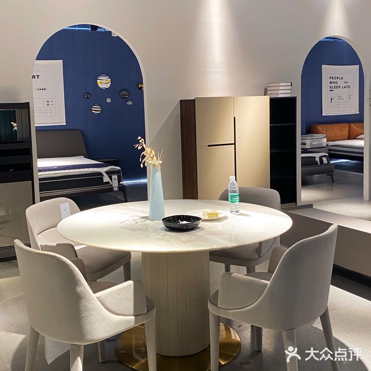 苏州这家家居店不仅能媷羊毛，更有新品特💰上新‼️