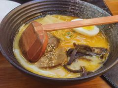 -白石的深夜食堂(万达店)