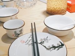 -鸡毛店(西大街店)