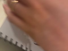 -焱铁烧·黑毛和牛专门店(南宁万象城店)