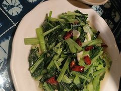 -香满楼(临安路店)