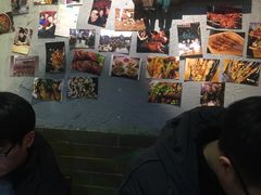 -狼诱惑酱骨头(金州店)