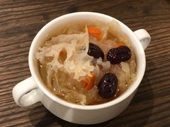 -东北饭店·饺饺者( 学府壹号店)