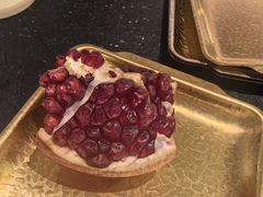 -牛New寿喜烧(新六百店)