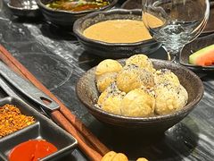 -王家渡火锅(金宝汇店)