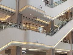 -红星美凯龙(浦江店)