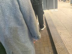 -詹记桃酥(宿州路店)