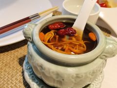 -同喜烤鸭店(光芒店)