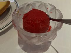 -Wolfgang’s Steakhouse 沃夫冈牛排馆(上海白玉兰广场店)