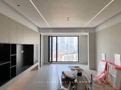 -六西格玛装饰(光谷店)