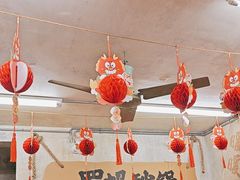 -罗妈砂锅(四川成都奎星楼店)