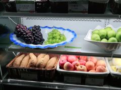 -番食园鲜食火锅(高新店)