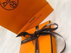 -HERMES(上海恒隆广场店)