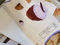 -麦当劳(列东店)