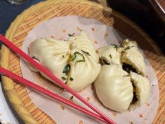 -金狮麟·新豫菜(金码大厦店)