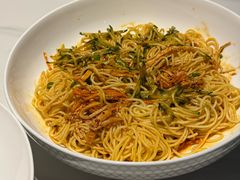 -湖鱼湖·蓉亭食贝(亚运村店)