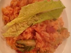 -斯比特花园西餐厅(东方商厦店)