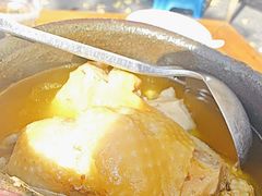 -途中饭店(开化店)