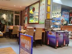 -小船渔村•大连菜•大连焖鱼(明泽街店)