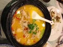 iphone_upload_pic-老浒记烤鸭-北京菜(琉璃厂店)