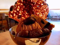 -Ginko银子(青龙街店)