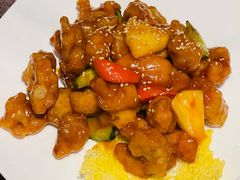 -天府豆花庄(金四季店)