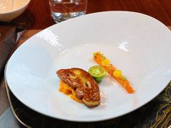 -三利音·浦之舟(滨江大道店)