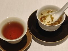 -许家菜(望江店)