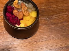 -云海肴·汽锅鸡·云南代表菜(美罗城店)