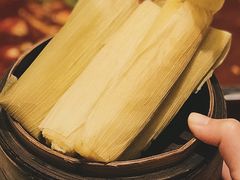 -自贡好吃客(科华店)