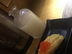 -昊·来了寿司(双楠2店)