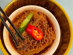 -安泰楼·佛跳墙创始人·传统闽味早茶·酒楼(三坊七巷闽菜地标店)