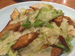 -巴依老爷新疆美食(望京小街店)