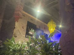 -花腰餐吧Bistro烧烤 傣味(传媒大学店)