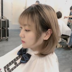 门面-3AM HAIR SALON烫发染发接发