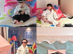 -宁波香格里拉大酒店