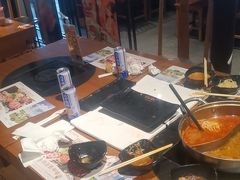 -呷哺呷哺(隆基泰和店)
