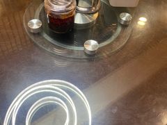 -清真伊源饺子馆(陶然共友大厦店)