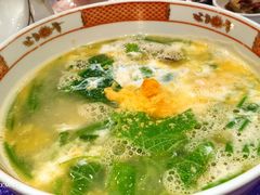 -惠食佳·朱雀(东方商厦店)