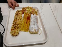 -85度C(上海松江九亭店)