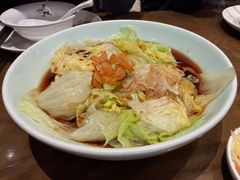 -南翔馒头店(豫园店)