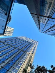 -美肌工坊皮肤管理