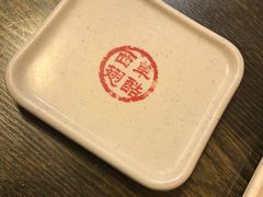 -西单翅酷(西单店)