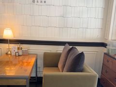 -良木缘咖啡西餐(优品道广场店)