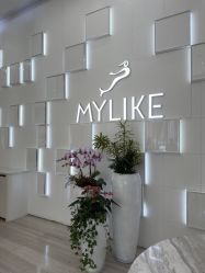 -深圳美莱医疗美容医院