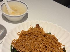 -食廬(浦东嘉里城店)